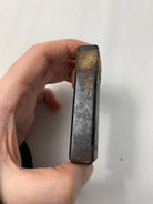Original WW2 German Army Skin Decontamination Table Bakelite Box Wehrmacht 1942 - The Militaria Shop