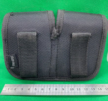 Load image into Gallery viewer, TRU-SPEC - Nylon Double Mag Pouch - Great Quality.
