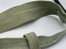 Load image into Gallery viewer, Original WW2 British Army 44 Pattern Shoulder Strap
