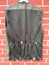 Load image into Gallery viewer, Genuine British Army Combat Protective Jerkin - 180/104
