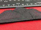 Genuine British Army Paratrooper Parachute Jump Wings - The Militaria Shop