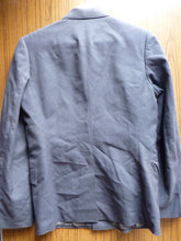 Load image into Gallery viewer, Genuine Cold War Era Russian Army Officer Dress Jacket 40 Inch Chest
