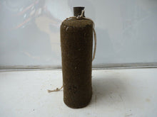 Charger l&#39;image dans la galerie, Original WW2 British Army Soldiers Water Bottle
