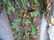 Charger l&#39;image dans la galerie, Genuine British Army DPM Tankers / Combat Overalls - 42&quot; Chest
