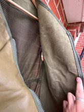 Load image into Gallery viewer, Genuine British Army Combat Protective Jerkin - 180/104
