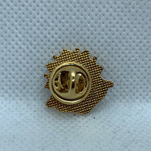 Charger l&#39;image dans la galerie, Bedfordshire &amp; Hertford - NEW British Army Military Cap/Tie/Lapel Pin Badge #128
