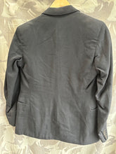Load image into Gallery viewer, Original British Army Dress Jacket  - 34&quot; Chest
