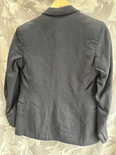 Charger l&#39;image dans la galerie, Original British Army Dress Jacket  - 34&quot; Chest
