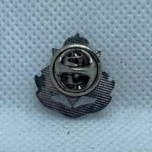 Load image into Gallery viewer, East Surrey Regiment - NEW British Army Military Cap/Tie/Lapel Pin Badge #67 - The Militaria Shop
