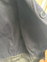 Load image into Gallery viewer, Original WW2 British Civil Defence Home Front Battledress - 32&quot; Chest
