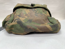 Load image into Gallery viewer, Genuine British Army DPM Haversack Pack
