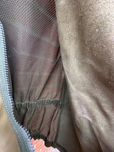 Load image into Gallery viewer, Genuine British Army Combat Protective Jerkin - 180/104
