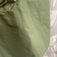 Load image into Gallery viewer, Genuine British Army NSN Extra Large Mark 2 Body Armour Cover
