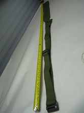 Load image into Gallery viewer, Original WW2 British Army 44 Pattern Shoulder / Extended Equipment Strap - 1945
