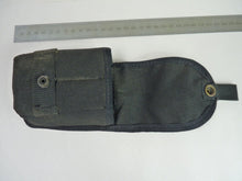 Load image into Gallery viewer, Combat Spare Utility Tactical Mag Pouch- Ideal for Paintball / Airsoft
