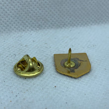 Charger l&#39;image dans la galerie, Merchant Navy - NEW British Army Military Cap/Tie/Lapel Pin Badge #148
