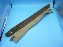 Load image into Gallery viewer, Original WW2 British Army Detachable WD Issue Shirt Collar - Size 4
