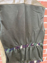 Load image into Gallery viewer, Genuine British Army Combat Protective Jerkin - 180/104
