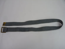 Load image into Gallery viewer, Genuine British RAF 37 Pattern Equipment Strap - Royal Air Force
