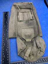 Charger l&#39;image dans la galerie, Original British Army 37 Pattern Bren Pouch - WW2 Pattern
