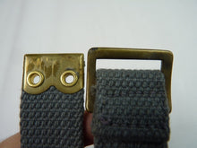 Load image into Gallery viewer, Genuine British RAF 37 Pattern Equipment Strap - Royal Air Force
