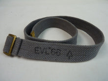 Charger l&#39;image dans la galerie, Genuine British RAF 37 Pattern Equipment Strap
