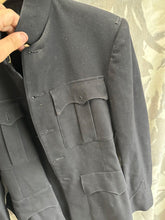 Charger l&#39;image dans la galerie, Original British Army Dress Jacket - 34&quot; Chest
