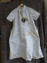 Load image into Gallery viewer, Genuine British Army Nato Master Pattern Maternity Nursing Uniform Overalls
