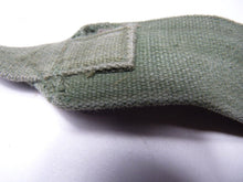 Load image into Gallery viewer, Original WW2 British Army 44 Pattern Shoulder / Extended Equipment Strap - 1945
