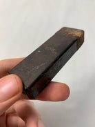 Original WW2 German Army Skin Decontamination Table Bakelite Box Wehrmacht 1943 - The Militaria Shop