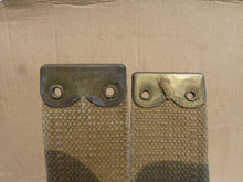 Load image into Gallery viewer, Original WW2 British Army 37 Pattern Yoke Utility Shoulder Strap - Unmarked
