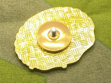 Load image into Gallery viewer, 1980&#39;s/90&#39;s Era Soviet Naval Submarine Award / Badge in Excellent Condition

