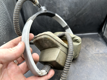 Load image into Gallery viewer, Original British Army AFV / Air Crew Breifing Headset - FV2023759
