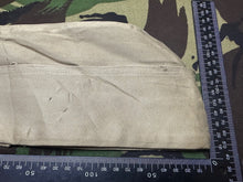 Load image into Gallery viewer, Original WW2 US Army Garrison Side Cap Hat - Old Stock - Combat Servicable
