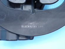 Load image into Gallery viewer, BLACKHAWK Pistol Holster Belt Mount Right Hand &amp; Belt Mount - Sig 220 / 226 - The Militaria Shop
