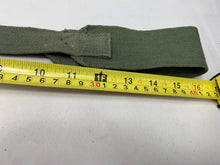 Charger l&#39;image dans la galerie, Original WW2 British Army 44 Pattern Shoulder Strap - 1945 Dated
