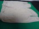 Original WW2 British Army Gunners Winter White Gloves - The Militaria Shop