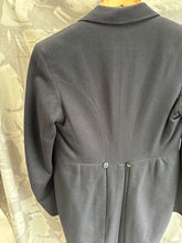 Charger l&#39;image dans la galerie, Original British Army Dress Jacket  - 32&quot; Chest

