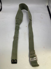 Charger l&#39;image dans la galerie, Original WW2 British Army 44 Pattern Shoulder Strap
