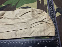 Load image into Gallery viewer, Original WW2 US Army Garrison Side Cap Hat - Old Stock - Combat Servicable
