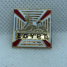 Load image into Gallery viewer, Gloucestershire Regiment - NEW British Army Military Cap/Tie/Lapel Pin Badge #39
