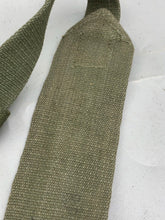 Charger l&#39;image dans la galerie, Original WW2 British Army 44 Pattern Shoulder Strap
