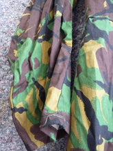 Load image into Gallery viewer, Genuine British Army DPM Tankers / Combat Overalls - 180/102
