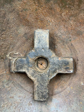 Load image into Gallery viewer, Original WW2 British Army Mk2 Combat Helmet Shell
