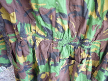 Load image into Gallery viewer, Genuine British Army DPM Tankers / Combat Overalls - 180/102
