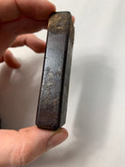 Original WW2 German Army Skin Decontamination Table Bakelite Box Wehrmacht 1943 - The Militaria Shop