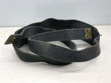 Charger l&#39;image dans la galerie, Original British Army / RAF Sholder Strap - WW2 37 Pattern Strap
