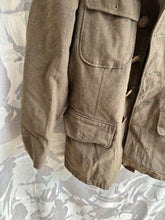 Lade das Bild in den Galerie-Viewer, Original WW2 US Army / Airforce A Class Dress Uniform - 36R
