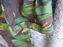 Load image into Gallery viewer, Genuine British Army DPM Tankers / Combat Overalls - 42&quot; Chest
