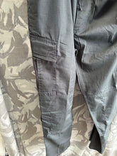 Load image into Gallery viewer, Kombat Tactical Army Combat Trousers 46&quot; Waist - Brand New - Airsoft, Paintball
